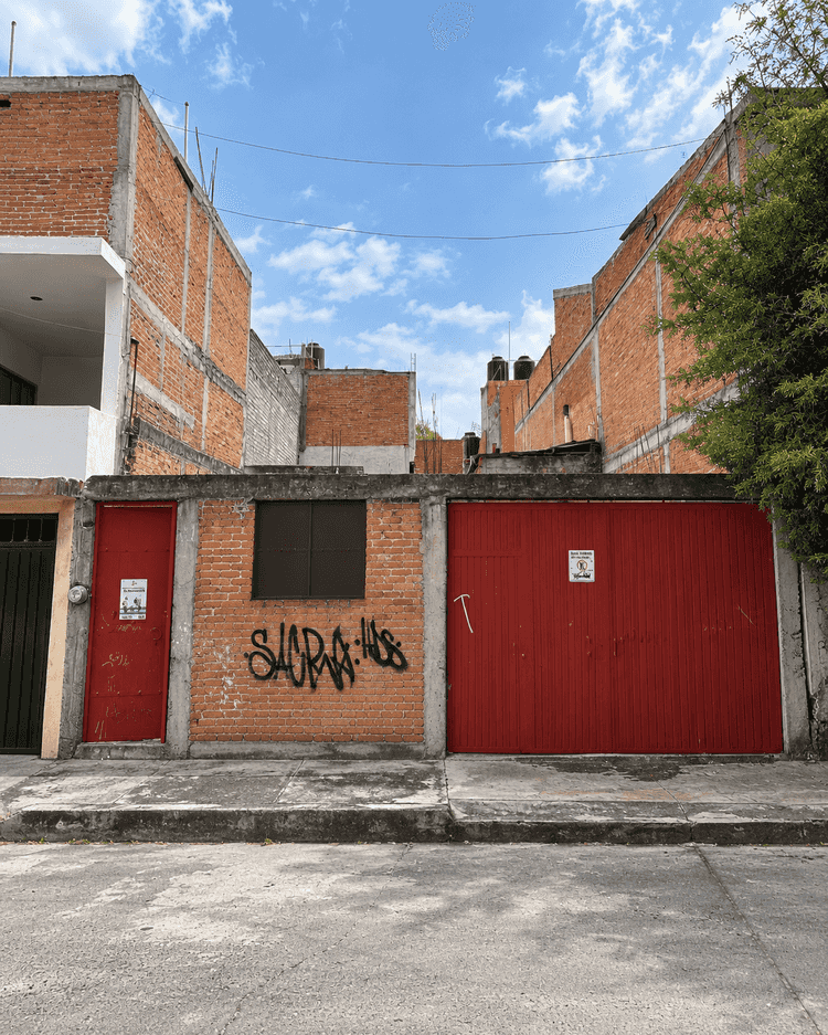 casa en venta egipto rector diaz rubio morelia michoacan de ocampo pq6rB9S