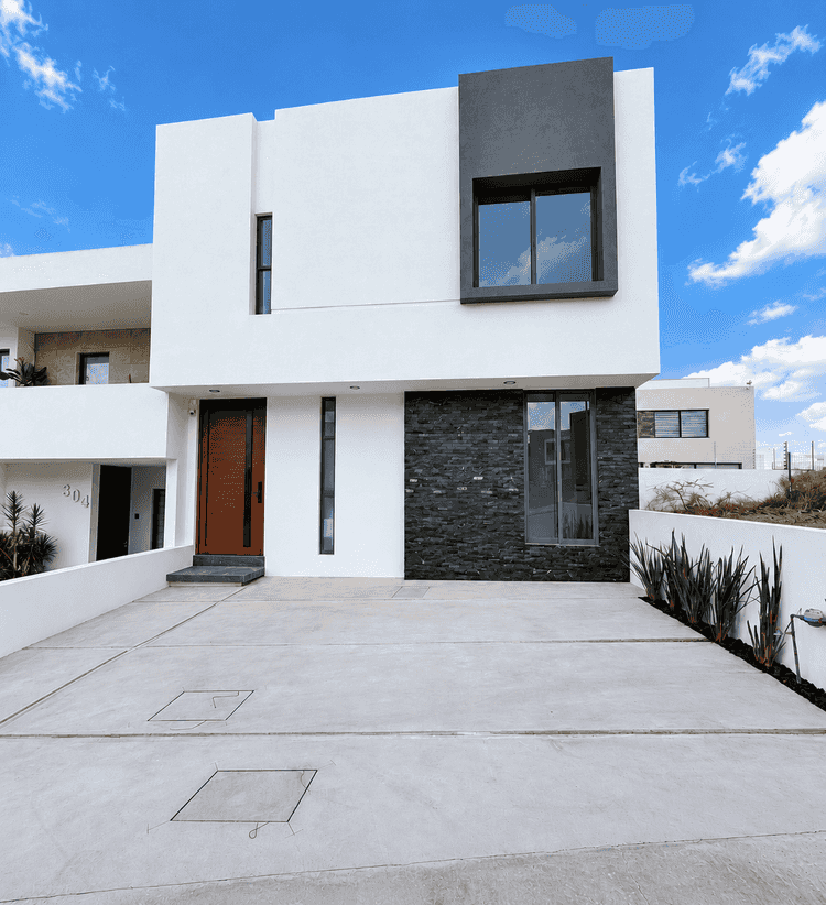 casa en venta bosque de olivos  morelia michoacan de ocampo p0ETx1u