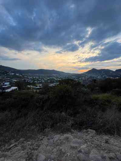 terreno en venta avenida tres marias  morelia michoacan de ocampo p6G6yY9