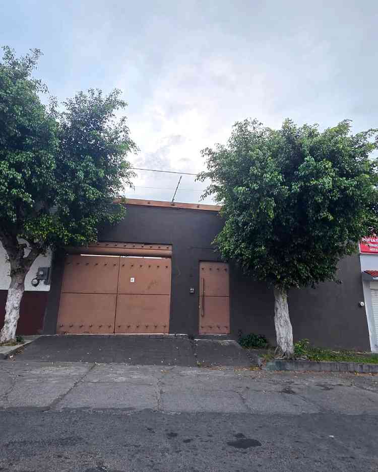 oficina en renta   doctor ignacio chavez morelia michoacan de ocampo pLb5Qsd
