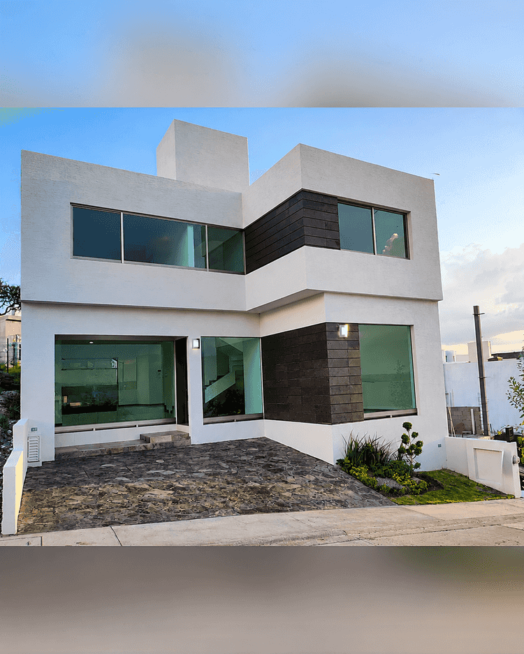casa en venta   morelia michoacan de ocampo pNfK8l2