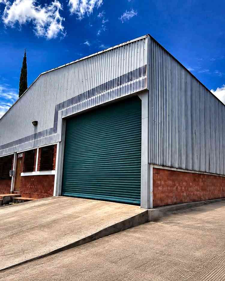 bodega en renta  ciudad industrial morelia michoacan de ocampo pBjU0ar