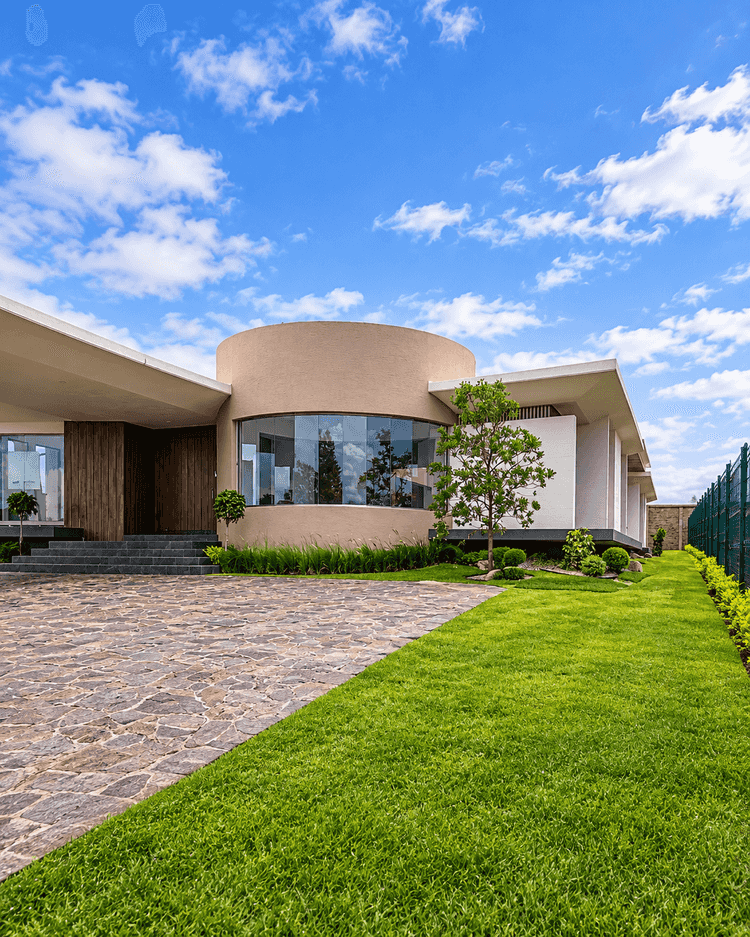 casa en venta avenida tres marias  morelia michoacan de ocampo p44mHyd