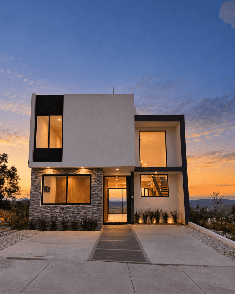 casa en venta bosque de ciruelos  morelia michoacan de ocampo pvqISXQ