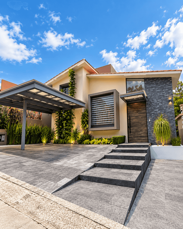 casa en venta avenida montana monarca  morelia michoacan de ocampo pIGQhWE