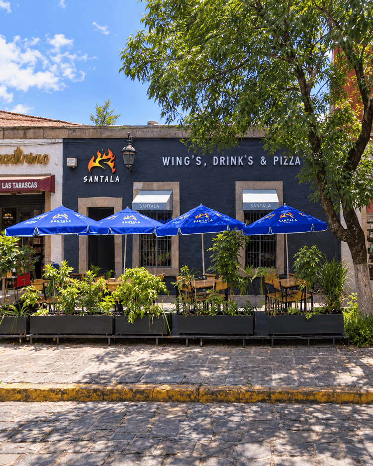 local comercial en venta_en renta avenida francisco i madero oriente centro historico de morelia morelia michoacan de ocampo pw3w4zH