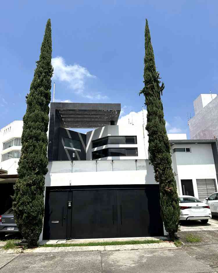 casa en venta loma pareja  morelia michoacan de ocampo pa2dhEx