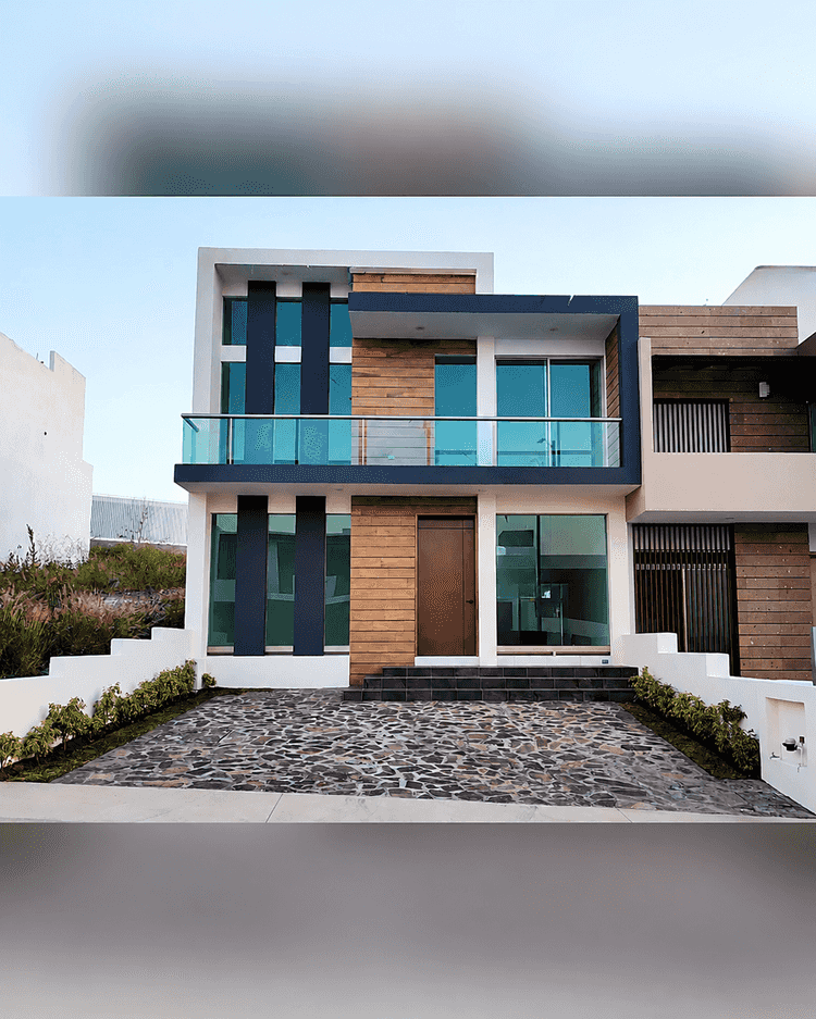 casa en venta   morelia michoacan de ocampo pBbcBAJ