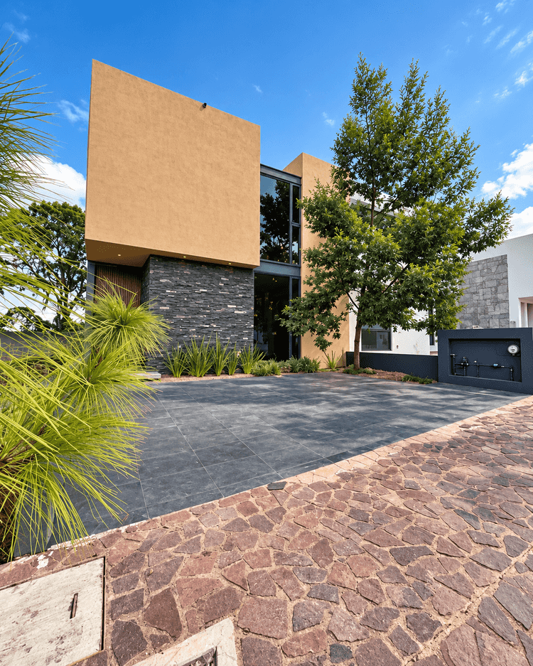 casa en venta  bosque monarca morelia michoacan de ocampo pLq52SP