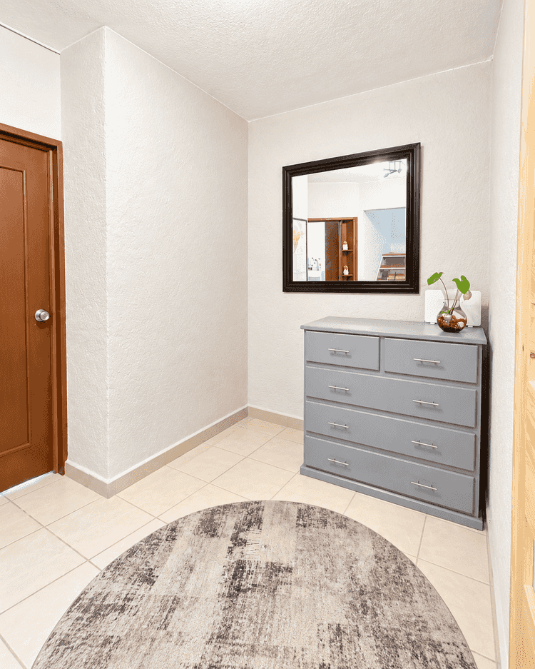 casa en venta ingeniero mecanicos  morelia michoacan de ocampo pPoTx5z
