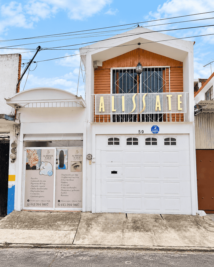 casa en venta alonso angulo montesinos nueva valladolid morelia michoacan de ocampo pi14Oqj