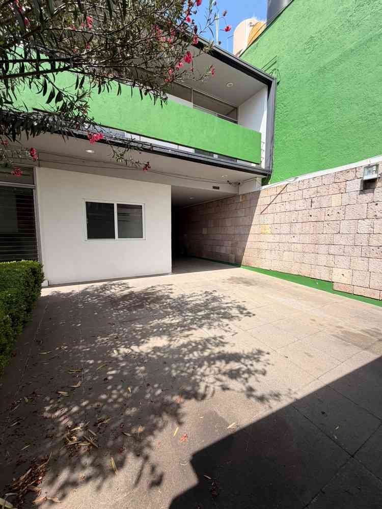 oficina en renta antonio alzate centro historico de morelia morelia michoacan de ocampo p1PTbJq