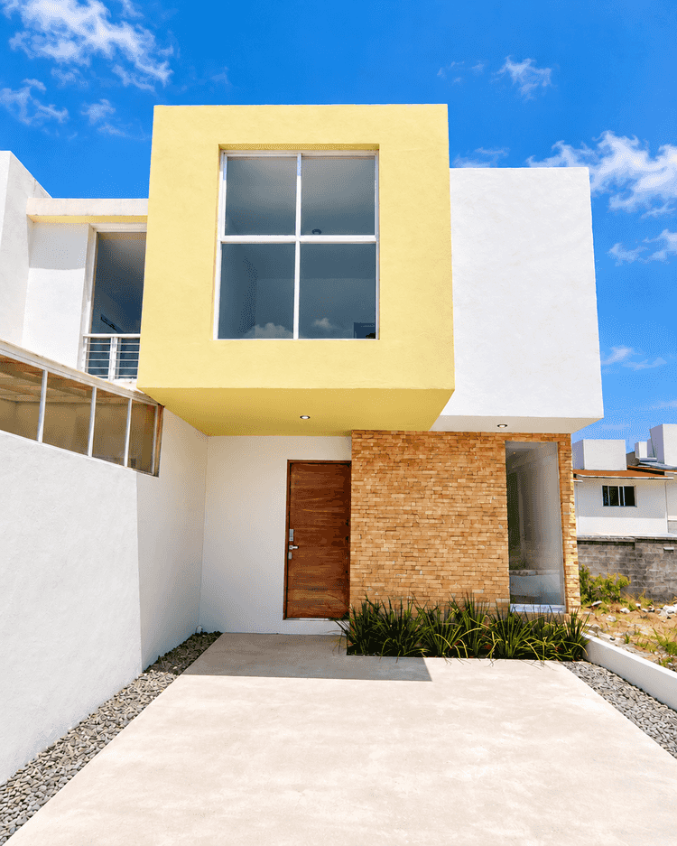 casa en renta circuito canadas del bosque canadas del bosque morelia michoacan de ocampo pfgwiqH