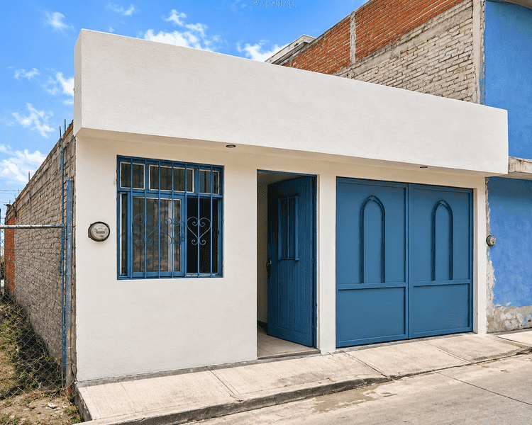 casa en venta  prados verdes morelia michoacan de ocampo pzY6UY0