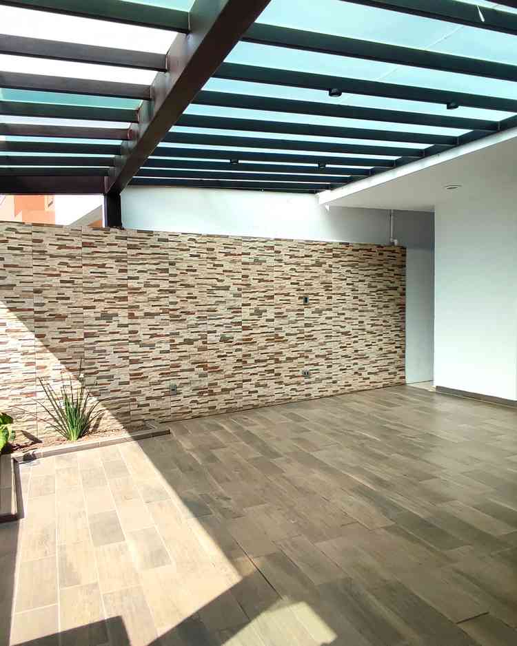 casa en venta calle meiran  morelia michoacan de ocampo pLwIF9o
