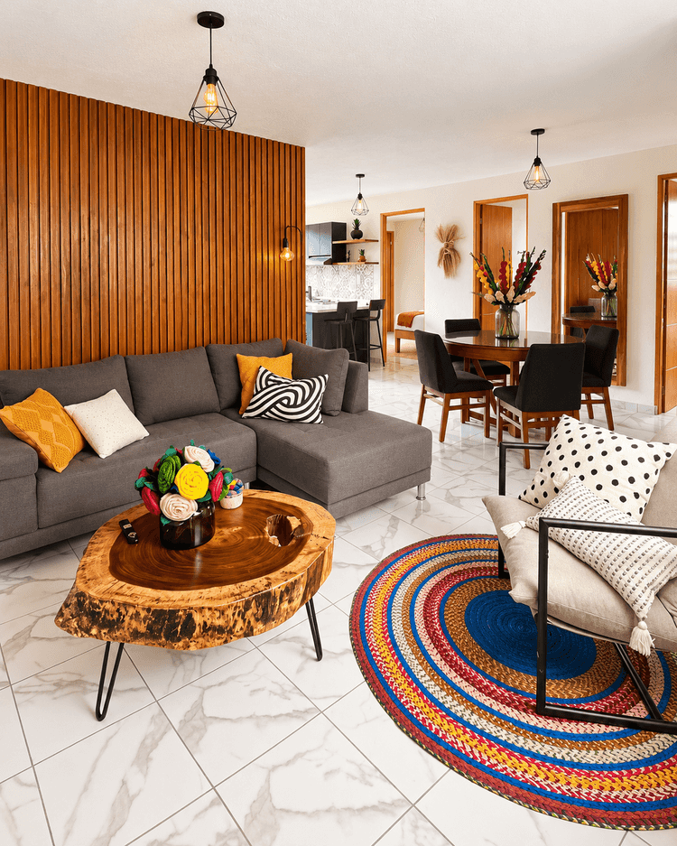 departamento en venta sinaloa ampliacion san lazaro patzcuaro michoacan de ocampo pfajjNq