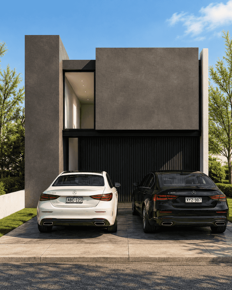casa en venta privada fresno de la tierra  morelia michoacan de ocampo pIT4Yie