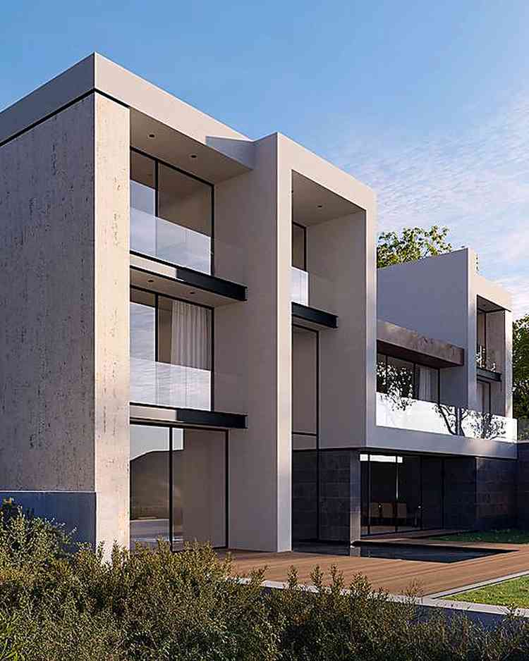 casa en venta avenida tres marias  morelia michoacan de ocampo pbVmlBC