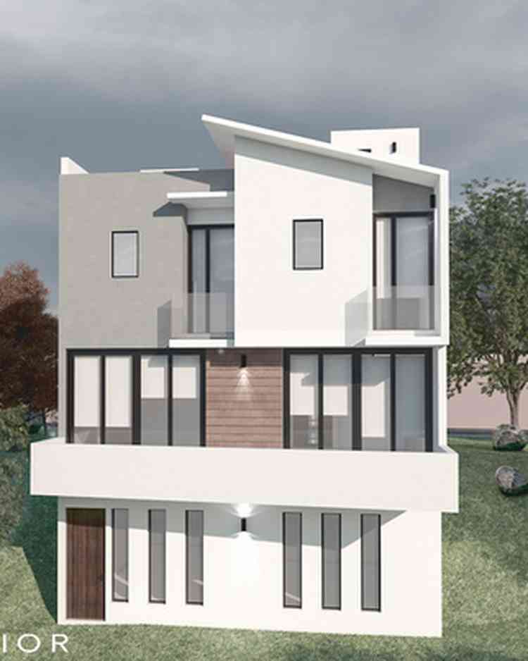 casa en venta lomalta  morelia michoacan de ocampo p6z6e3p