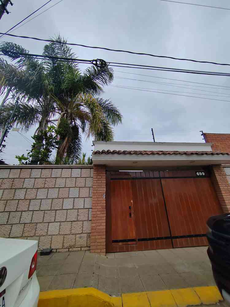 casa en venta av jose maria morelia jesus del monte morelia michoacan de ocampo pAUaizY