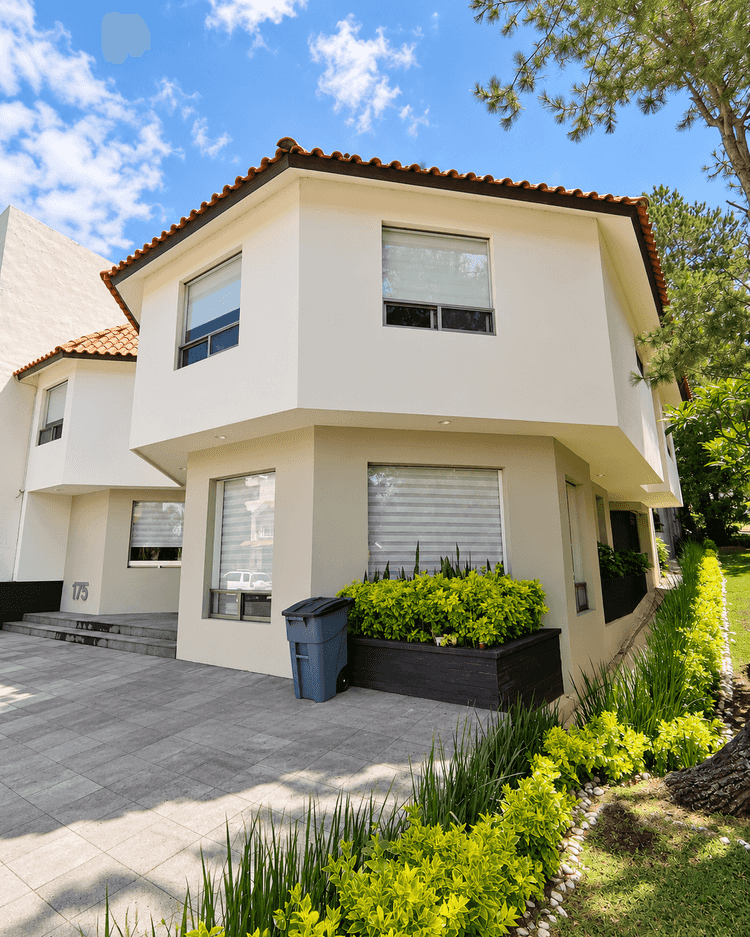 casa en venta  cumbres de morelia morelia michoacan de ocampo phMIqR8