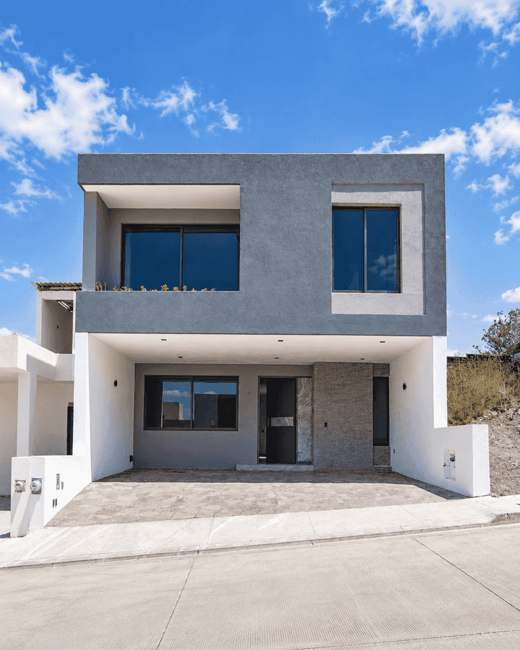 casa en venta periferico paseo de la republica enrique ramirez morelia michoacan de ocampo pYptpEN