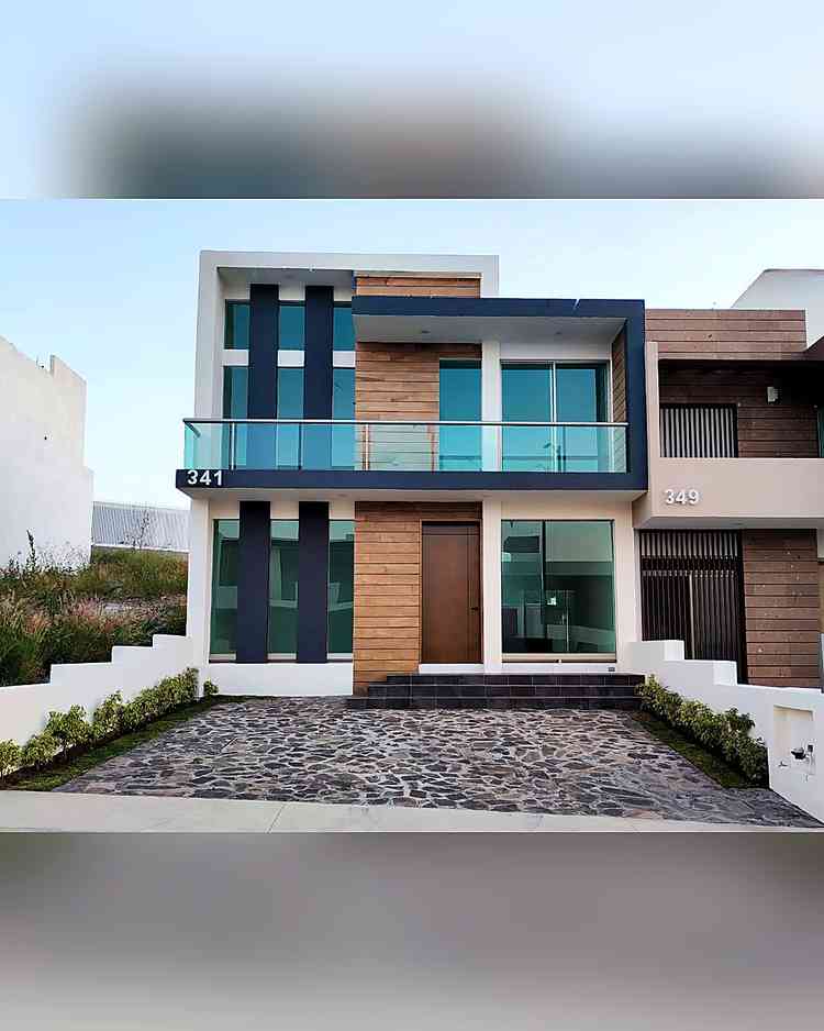 casa en venta   morelia michoacan de ocampo pBbcBAJ