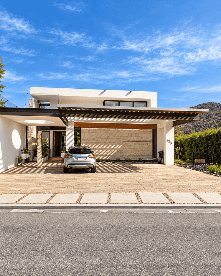 casa en venta avenida tres marias  morelia michoacan de ocampo pp8zJKO