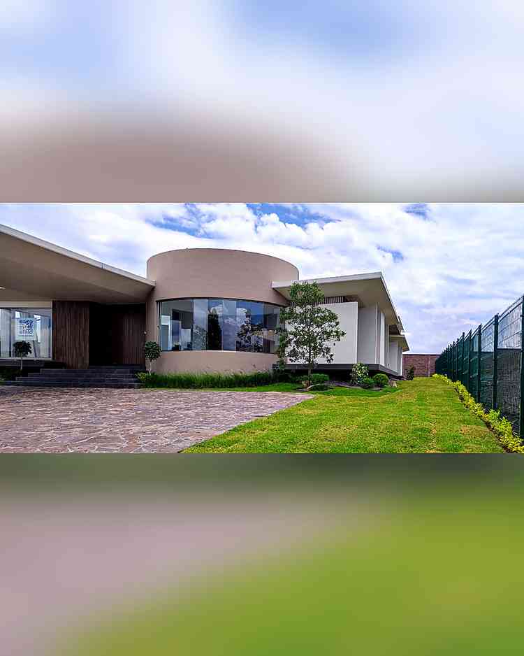 casa en venta avenida tres marias  morelia michoacan de ocampo p44mHyd