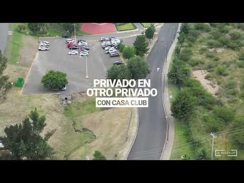 Previsualización del video