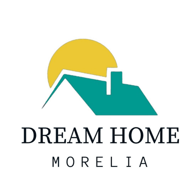 DREAM HOME MORELIA