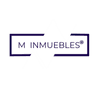 M Inmuebles