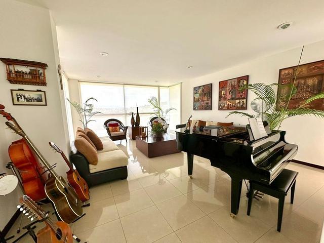 Foto de la galeria de imagenes