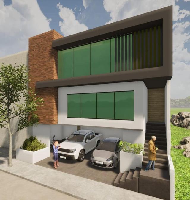 Foto de la galeria de imagenes