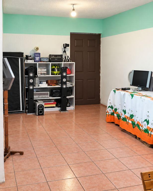 Foto de la galeria de imagenes