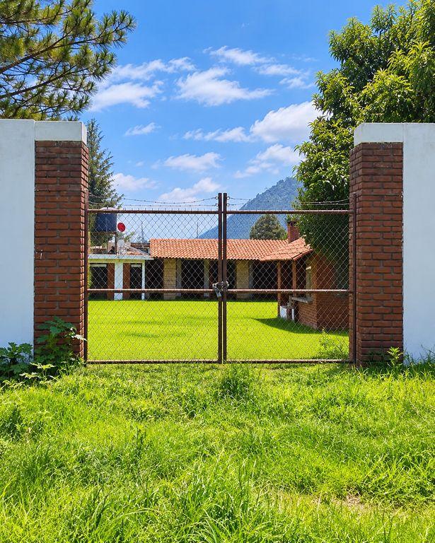 Foto de la galeria de imagenes
