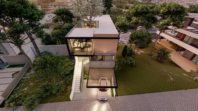 Foto de la galeria de imagenes