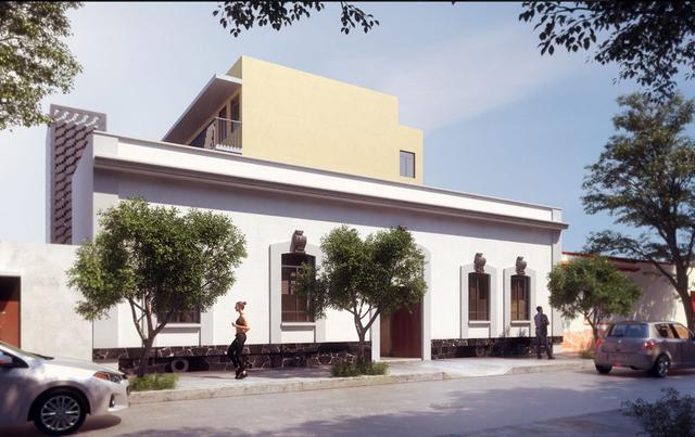 Foto de la galeria de imagenes