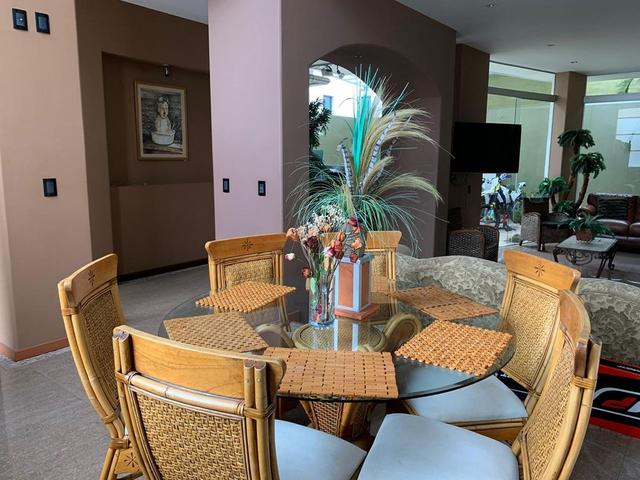 Foto de la galeria de imagenes