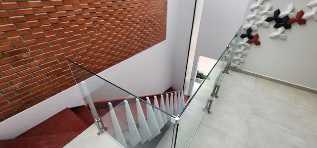 Foto de la galeria de imagenes