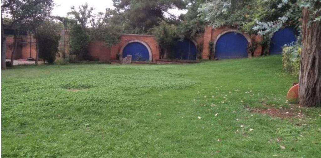 Foto de la galeria de imagenes