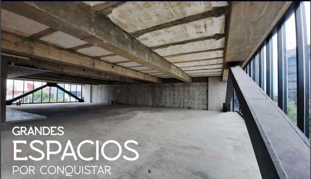 Foto de la galeria de imagenes