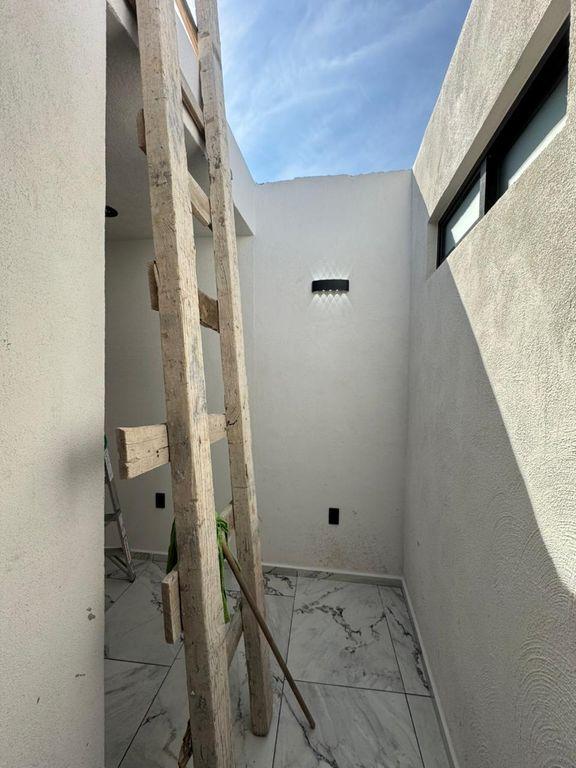 Foto de la galeria de imagenes