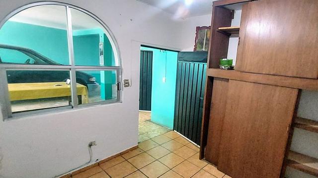 Foto de la galeria de imagenes