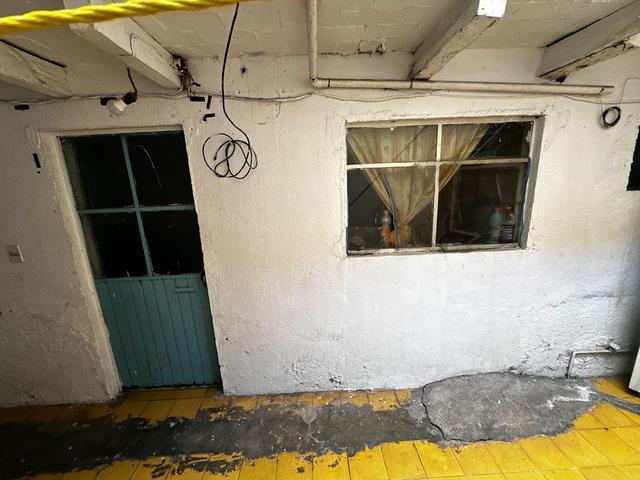 Foto de la galeria de imagenes
