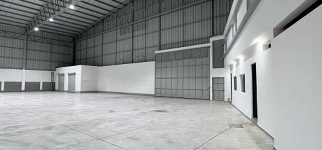 Foto de la galeria de imagenes