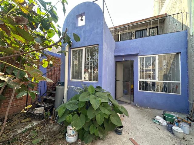 Foto de la galeria de imagenes