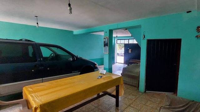 Foto de la galeria de imagenes
