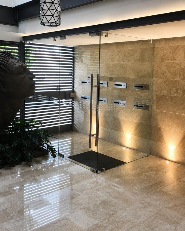 Foto de la galeria de imagenes
