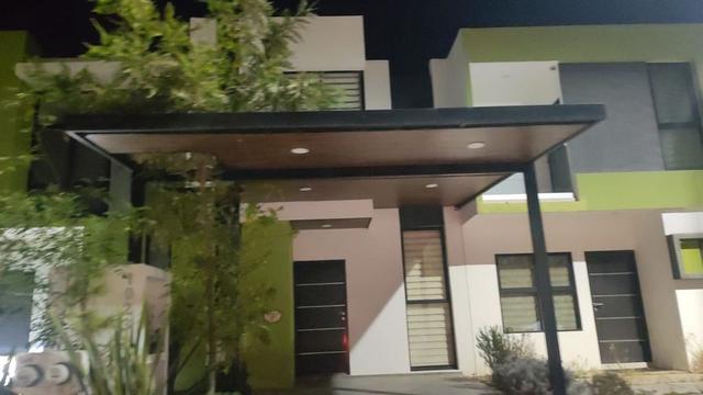 Foto de la galeria de imagenes
